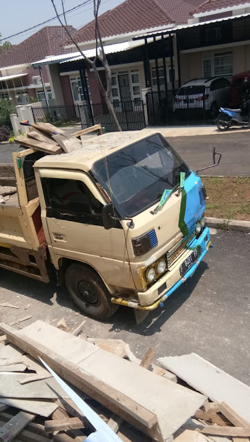 jasa-angkutan-puing-sampah-proyek