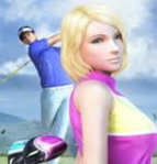 Golf android sports games