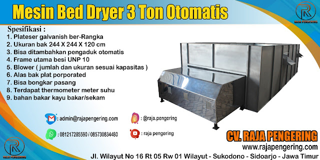 mesin pengering padi, mesin pengering jagung, mesin pengering terbaik mesin pengering padi, mesin pengering jagung, mesin pengering terbaik