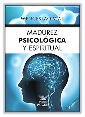 Manual teórico y práctico para entender las enfermedades mentales y afrontar el sufrimiento psicológico
