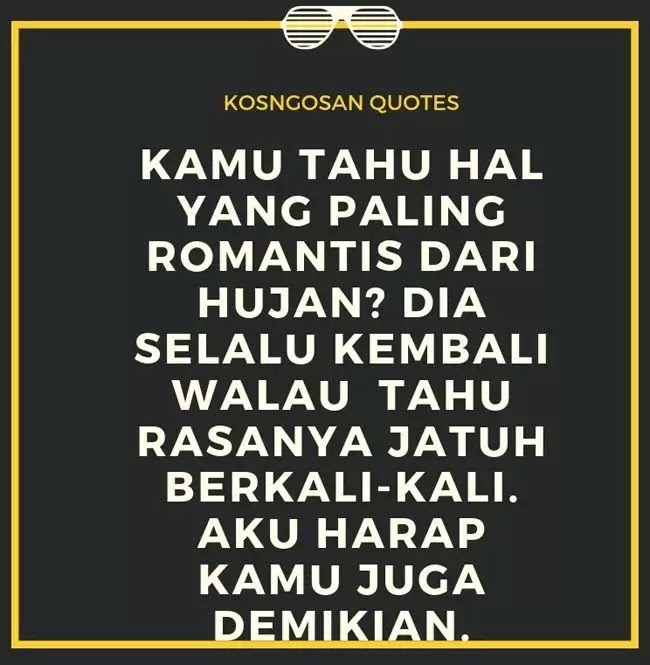 kata rindu untuk suami kata rindu untuk suami