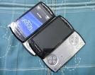 Sony Ericsson XPERIA Play Rp. 2.000.000 Hub:0852 1885 5678