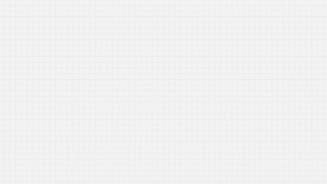 INTRODUCTION OF NATIONAL INCOME | CIRCULAR FLOW OF INCOME AND EXPENDITURE