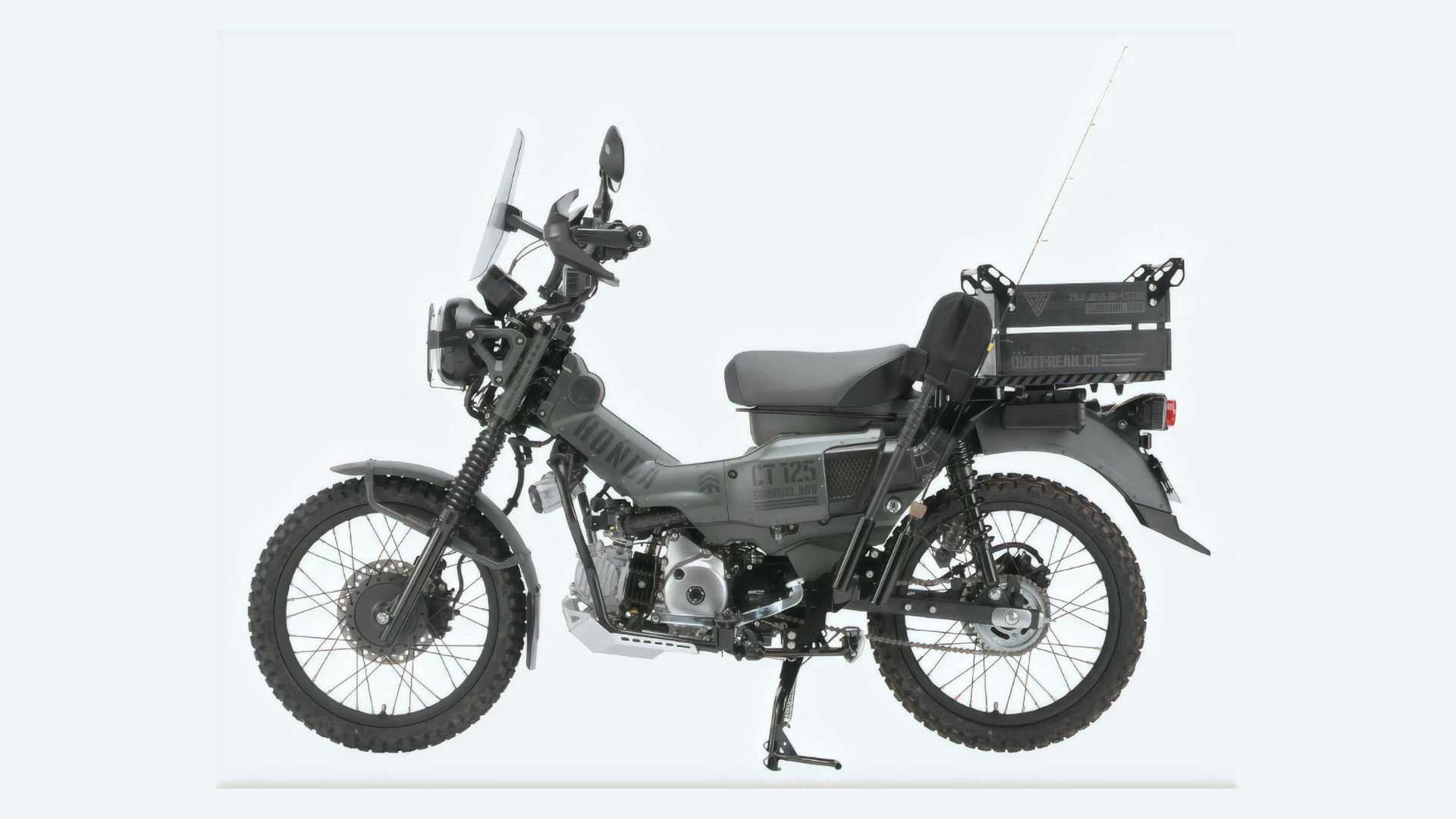 HONDA CT125 The Explorer | Custom by K-Speed,CT125 The Explorer,Custom CT125,CT125 Classic Build,CT125 Scrambler Build,K-Speed CT125,CT125 Setup,Scrambler,Honda CT125 Custom Build,Modified Honda CT125,CT125 Tracker,HONDA CT125,CT125,CT 125,HONDA CT125 OFFROAD SETUP,CT125 CUSTOMIZATIONS AND UPGRADES,HONDA CT125 BUILD IDEAS,CT125 MODS,CT125 HUNTER CUB,CT125 Trail Cub,CT125 Wide Rear HONDA CT125 The Explorer | Custom by K-Speed,CT125 The Explorer,Custom CT125,CT125 Classic Build,CT125 Scrambler Build,K-Speed CT125,CT125 Setup,Scrambler,Honda CT125 Custom Build,Modified Honda CT125,CT125 Tracker,HONDA CT125,CT125,CT 125,HONDA CT125 OFFROAD SETUP,CT125 CUSTOMIZATIONS AND UPGRADES,HONDA CT125 BUILD IDEAS,CT125 MODS,CT125 HUNTER CUB,CT125 Trail Cub,CT125 Wide Rear