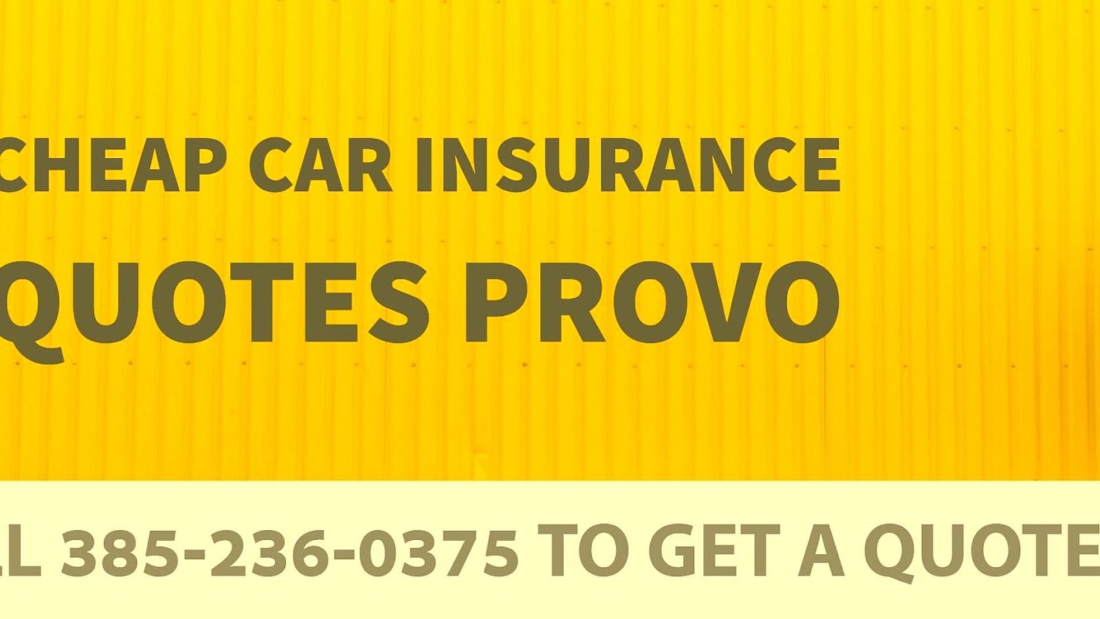 State Farm Mutual Automobile Insurance Co. v. Campbell