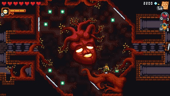 dandara-trials-of-fear-enhanced-edition-pc-screenshot-2