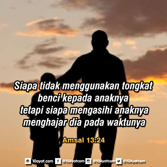 Amsal%2B13 24