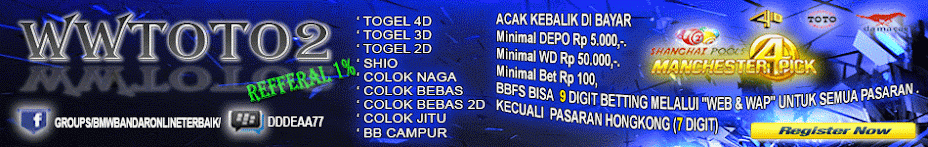 Login Wap Alternatif Link Daftar Togel Hadiah Dan Diskon Togel Online Terpercaya Legitoto Legitoto Link Alternatif Legitoto Login Legitoto Wap Legitoto Daftar Legitoto Hadiah