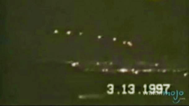 Luces Fenix ufo-Fenix-conjugandoadjetivos