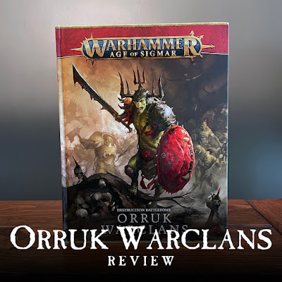 warclans_cover.jpg