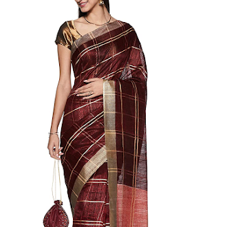 20 cotton sarees collections online shopping with Buying links