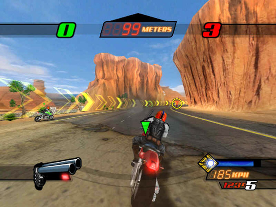 Jacked Game Free Downloadall Softwares Jacked Game Free Downloadall Softwares