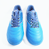 TDD427 Sepatu Pria-Sepatu Futsal -Sepatu Specs 100% Original