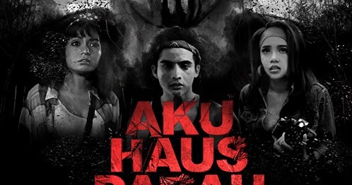 Filem Seram Melayu 2017 Terbaru Full Movie - Soto Slamet