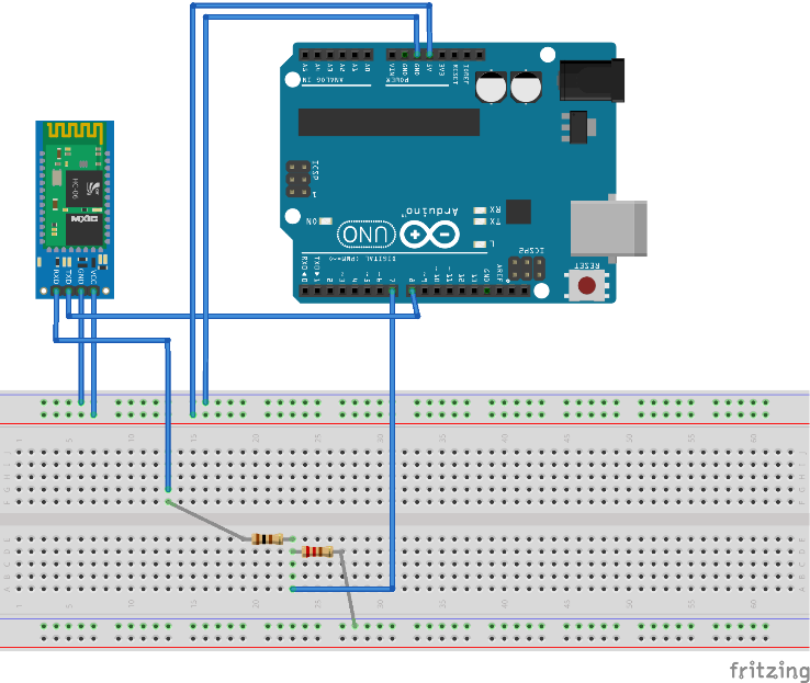 arduino bluetooth dongle tutorial arduino bluetooth dongle tutorial