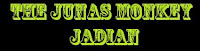 chord gitar junas monkey jadian kunci gitar junas monkey jadian