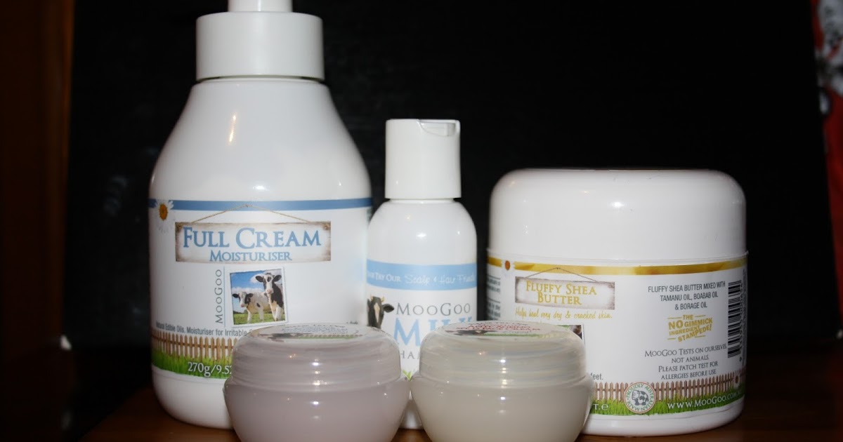 moogoo eczema chemist warehouse