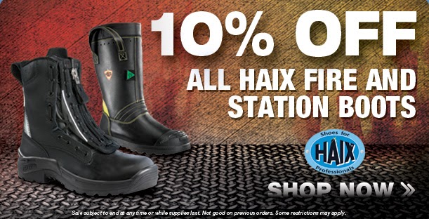 haix boots clearance