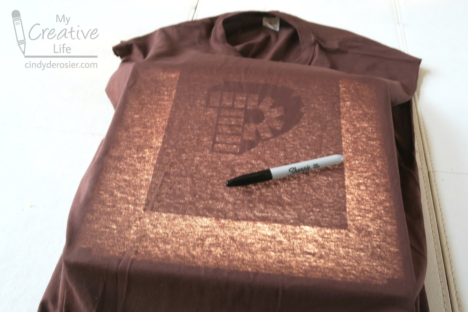 Cindy deRosier My Creative Life Pez Dispenser Halloween Costume