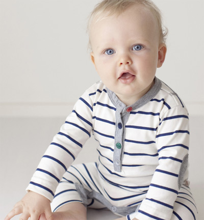 Designer Baby Clothes Baby Clothes Designfind Baby - wish clothing