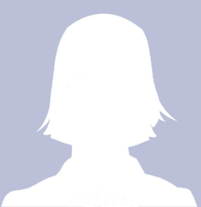 Collection of Cool visually Default Profile Pictures of 