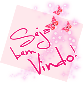 Bem%2Bvindo2.png