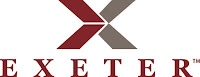 Exeter Holding Company, LLC