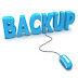 Everyday Auto Backup 3.5 - Sao lưu dữ liệu tự động