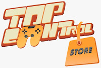 TOP CONTROL STORE