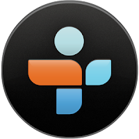 Tunein radio pro android
