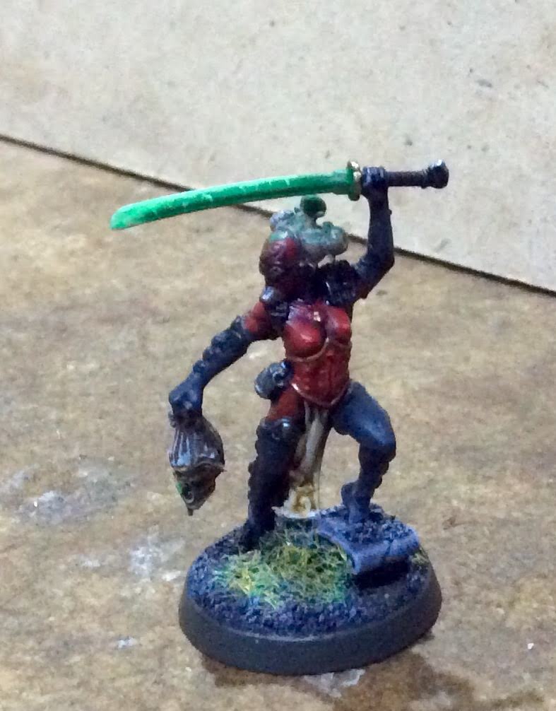 Male death cult assassins. Warhammer 40 000 kill team настолка. Kill team: elucidian starstriders. Warhammer 40000 вольные торговцы. Kill team rogue trader террейн из kill team rogue trader 1.