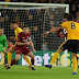 Wolves Vs Liverpool Preview-Fabinho,Keita Returns? Possible lineup's, Injures, and kicks off
