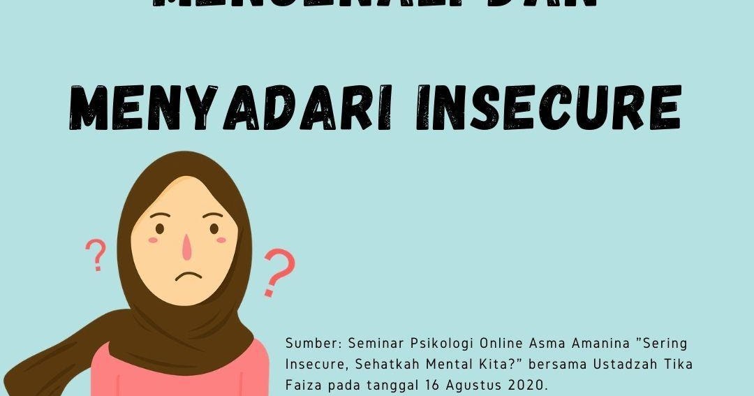 Параметры insecure. Параметры insecure