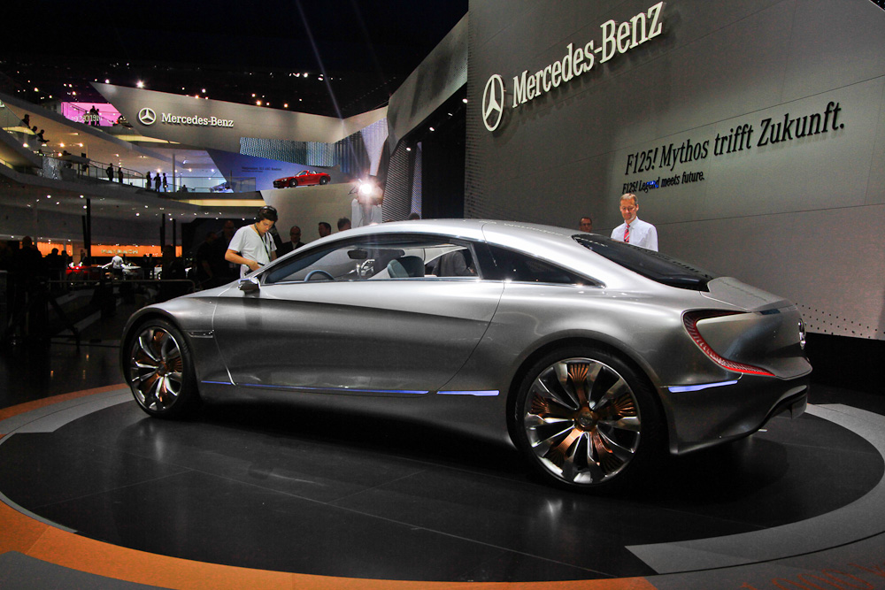 Mercedes 2025. Mercedes Concept Vision 2025. Мерседес s 2025. Мерседес 2025 седан. Mercedes f125.