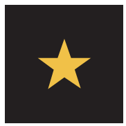 Bersyukur Pada Tuhan Halaman 19 Belajar Kurikulum 2013