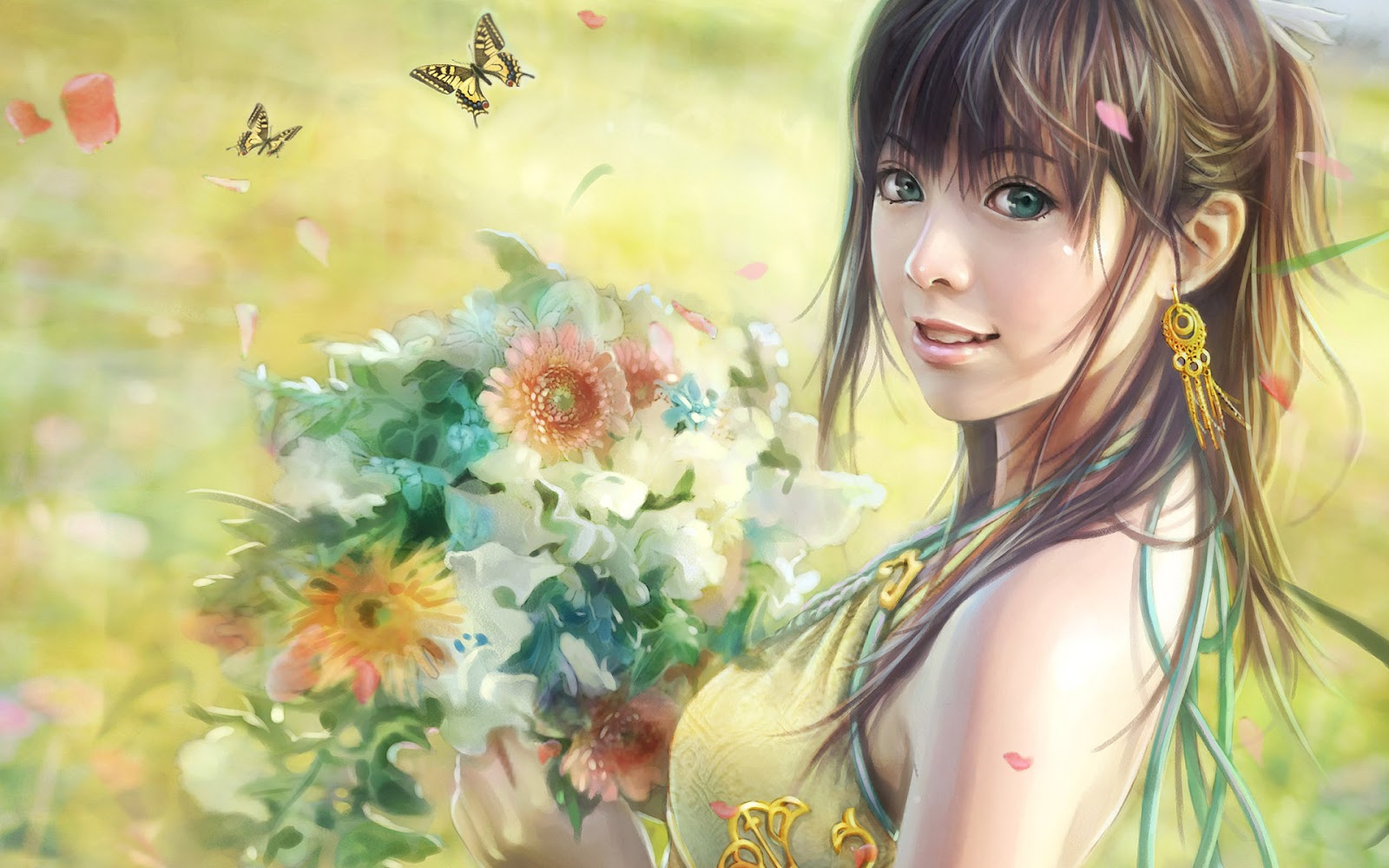 http://1.bp.blogspot.com/-jHxxp2qUedE/T8zAYI5Qs2I/AAAAAAAAHH4/e1K69_pqIRE/s1600/fantasy-girl-anime-cg-cute-flowers-girl-hd-japanese-pretty-widescreen.jpg