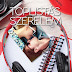 Anne Eliot: Toplistás szerelem