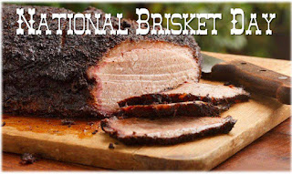 National Brisket Day HD Pictures, Wallpapers