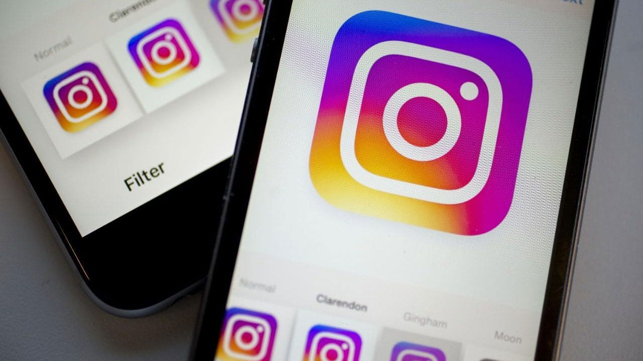 Cara Merapikan Feed Instagram Postingan Tanpa Menghapus Foto Utek
