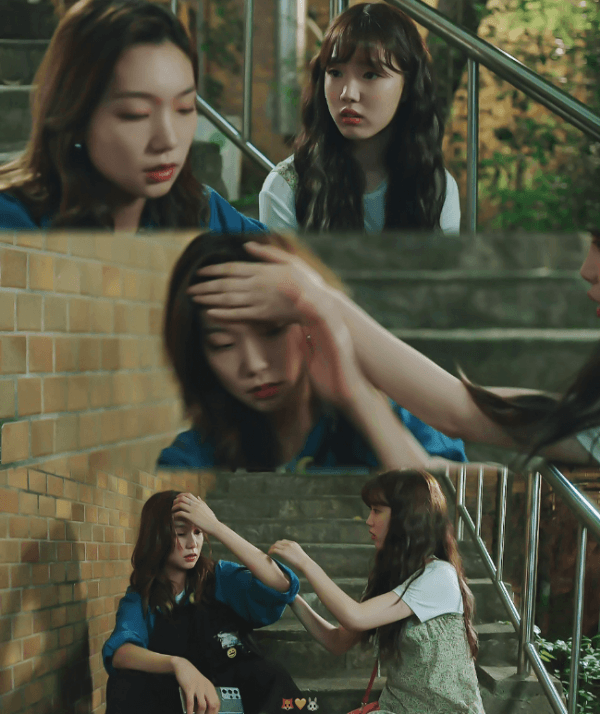 210807%2B%25EC%2586%2594%25EC%25A7%2580%