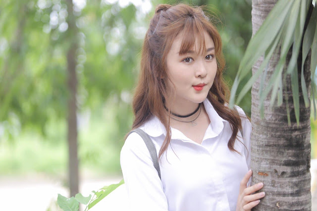 Ribi Sachi lộ clip nóng