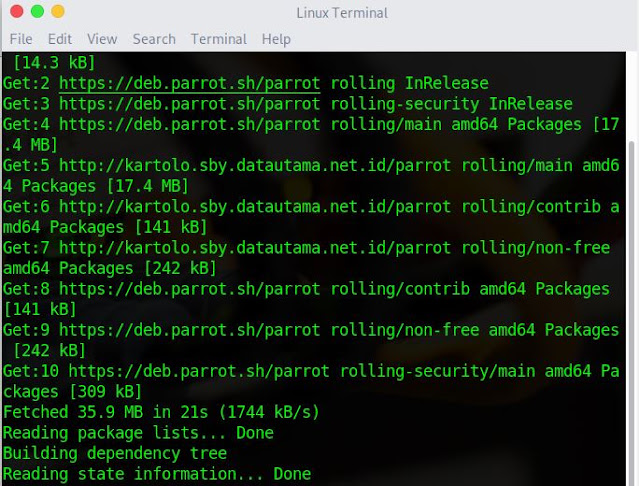 Ubuntu репозитории. Репозиторий линукс. Linux репозитории список. Linux репозиториях. Ubuntu репозитории.