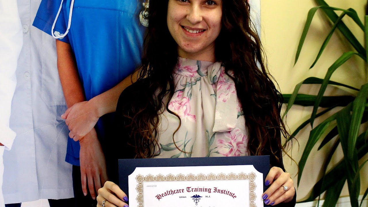 Medical Assistant Education Requirements Education Choices