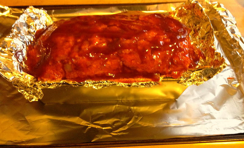 Cooking The Amazing MEATLOAF cooking-the-amazing-meatloaf
