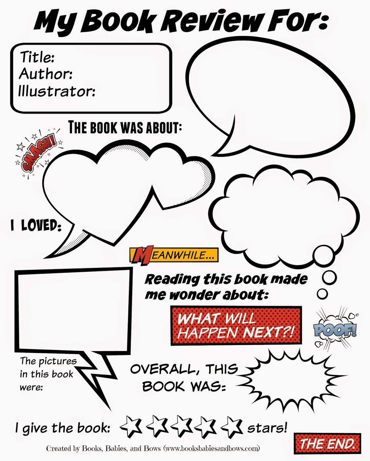 hot-free-printable-book-review-template