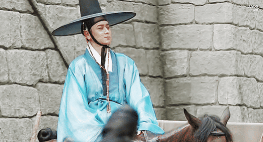 조선시대의 흔한 조강지처 복수극......jpg | 인스티즈