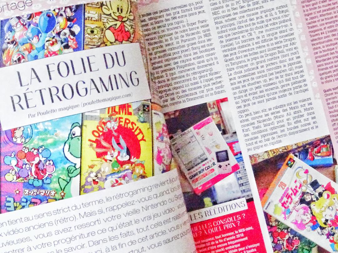 Epub Tatouage Lettre J En Chinois