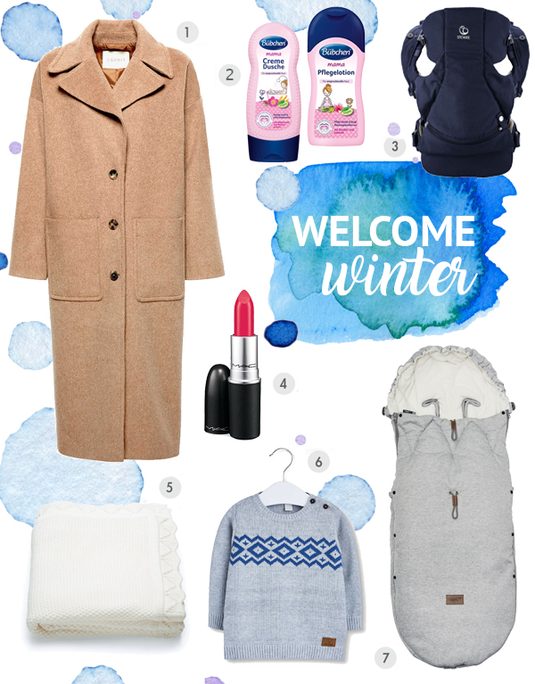 Janasbastelecke Personliches Geschenk Fur Eltern Oder Grosseltern