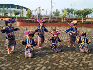 TK Negeri Pembina Jati Cetak Generasi Bangsa yang Unggul dan Berprestasi 1 TK%2BNegeri%2BPembina%2BJati