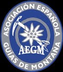 Members of AEGM